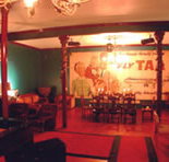 Dantes - Accommodation BNB