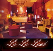 La La Land - Windsor - Accommodation BNB
