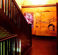 Revolver - Accommodation BNB