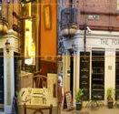 The Forbes Hotel - Accommodation BNB
