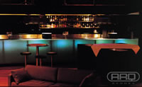 Darlinghurst NSW Accommodation BNB