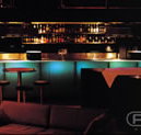ARQ Sydney - Accommodation BNB