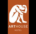 The Arthouse Hotel - Accommodation BNB