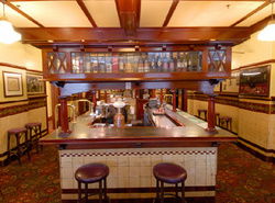 Sydney NSW Accommodation BNB