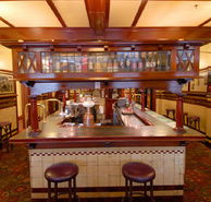 Fortune of War Hotel - Accommodation BNB