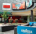 Highpoint Hotel - Accommodation BNB