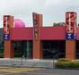 Keysborough Hotel - Accommodation BNB
