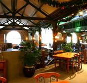 Brewhouse Brewery Sports Bar and Grill