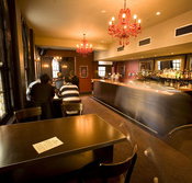 Edinburgh Castle Hotel - Accommodation BNB