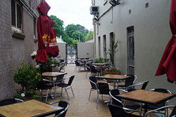 Fitzroy Falls NSW Accommodation BNB