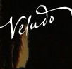 Veludo - Accommodation BNB