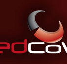Red Cow - Accommodation BNB