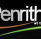 Penrith RSL - Accommodation BNB