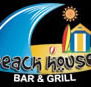 Beach House Bar  Grill