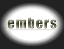 Embers Steakhouse - Accommodation BNB