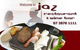Jaz Restaurant And Wine Bar - thumb 0