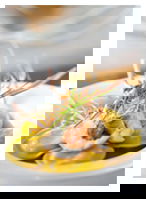 Graceville QLD Accommodation BNB