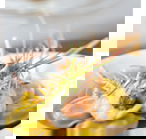 Kis Cucina - Accommodation BNB