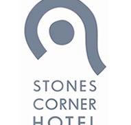 Stones Corner Hotel