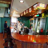 Story Bridge Hotel - Accommodation BNB 0
