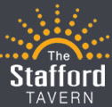 The Stafford - Accommodation BNB