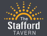 The Stafford - Accommodation BNB 0