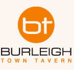 Burleigh Town Tavern - Accommodation BNB