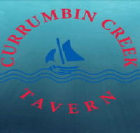 Currumbin Creek Tavern - Accommodation BNB