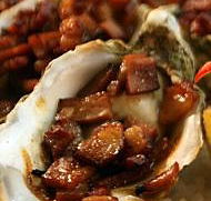 Beachouse Grillbar - Accommodation BNB