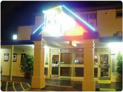  Accommodation BNB