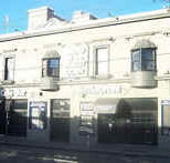 Barley Corn Hotel - Accommodation BNB