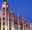 Hotel Unilodge - Sydney - Accommodation BNB