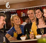 Currumbin RSL - Accommodation BNB