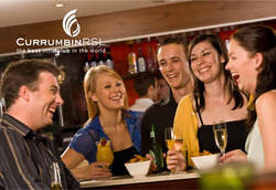 Currumbin RSL - Accommodation BNB 0