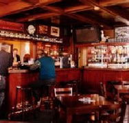 The Welcome Hotel - Accommodation BNB
