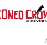 The Stoned Crow - Accommodation BNB