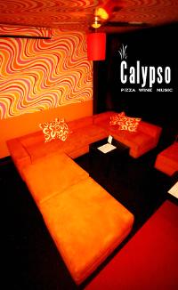 Calypso Bar And Lounge - Accommodation BNB 0