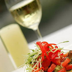 Albany Creek Tavern - Accommodation BNB 0