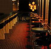 Australian National Hotel