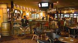 Bracken Ridge QLD Accommodation BNB