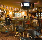 Brackenridge Tavern - Accommodation BNB