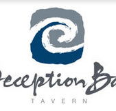 Deception Bay Tavern - Accommodation BNB