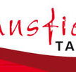 Mansfield Tavern - Accommodation BNB