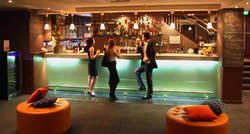 Ambassadors Hotel - Accommodation BNB 0