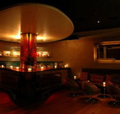 The Corner - Accommodation BNB