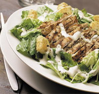 Stockade Tavern - Accommodation BNB