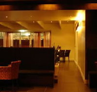 Union Hotel - Accommodation BNB
