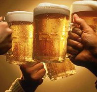 Royal Hotel Kent Town - Accommodation BNB