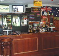 The Bell Tavern - Accommodation BNB