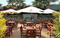 Sydney Suburbs ACT Accommodation BNB